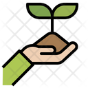 پیش‌نمایش فایل plant-1935560 از پک مزرعه و باغ