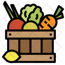 پیش‌نمایش فایل salad-1935565 از پک مزرعه و باغ