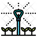 پیش‌نمایش فایل sprinkler-1935562 از پک مزرعه و باغ