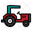 پیش‌نمایش فایل tractor-1935582 از پک مزرعه و باغ