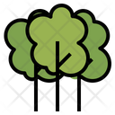 پیش‌نمایش فایل tree-1935561 از پک مزرعه و باغ