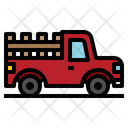 پیش‌نمایش فایل truck-1935559 از پک مزرعه و باغ