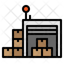 پیش‌نمایش فایل warehouse-1935558 از پک مزرعه و باغ