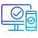 پیش‌نمایش فایل authentication-1935444 از پک شبکه داده