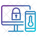 پیش‌نمایش فایل authorization-1935443 از پک شبکه داده