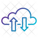 پیش‌نمایش فایل cloud-computing-1935440 از پک شبکه داده