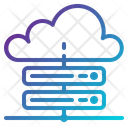پیش‌نمایش فایل cloud-hosting-1935439 از پک شبکه داده