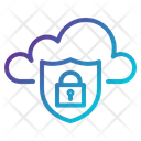 پیش‌نمایش فایل cloud-security-1935437 از پک شبکه داده