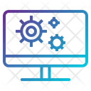پیش‌نمایش فایل computer-1935435 از پک شبکه داده
