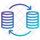 پیش‌نمایش فایل data-integration-1935426 از پک شبکه داده