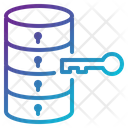 پیش‌نمایش فایل data-protection-1935413 از پک شبکه داده