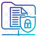 پیش‌نمایش فایل data-security-1935429 از پک شبکه داده