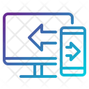 پیش‌نمایش فایل data-sharing-1935436 از پک شبکه داده