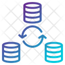 پیش‌نمایش فایل data-synchronization-1935428 از پک شبکه داده