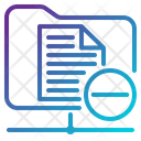 پیش‌نمایش فایل delete-1935422 از پک شبکه داده