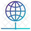 پیش‌نمایش فایل global-1935416 از پک شبکه داده