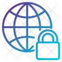 پیش‌نمایش فایل global-security-1935430 از پک شبکه داده