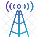 پیش‌نمایش فایل internet-tower-1935431 از پک شبکه داده