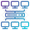 پیش‌نمایش فایل network-1935433 از پک شبکه داده