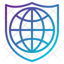 پیش‌نمایش فایل network-protection-1935415 از پک شبکه داده