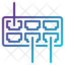 پیش‌نمایش فایل port-1935434 از پک شبکه داده