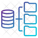 پیش‌نمایش فایل server-1935411 از پک شبکه داده