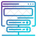 پیش‌نمایش فایل server-1935418 از پک شبکه داده