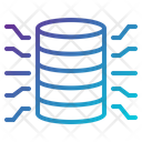 پیش‌نمایش فایل server-1935424 از پک شبکه داده