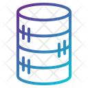 پیش‌نمایش فایل server-1935425 از پک شبکه داده