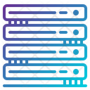 پیش‌نمایش فایل server-1935427 از پک شبکه داده
