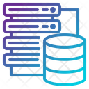 پیش‌نمایش فایل server-1935432 از پک شبکه داده