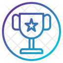 پیش‌نمایش فایل trophy-1935421 از پک شبکه داده