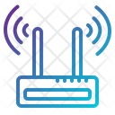 پیش‌نمایش فایل wifi-router-1935417 از پک شبکه داده