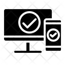 پیش‌نمایش فایل authentication-1935481 از پک شبکه داده