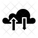 پیش‌نمایش فایل cloud-computing-1935477 از پک شبکه داده