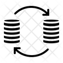 پیش‌نمایش فایل data-integration-1935463 از پک شبکه داده