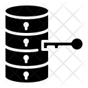 پیش‌نمایش فایل data-protection-1935450 از پک شبکه داده