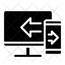 پیش‌نمایش فایل data-sharing-1935473 از پک شبکه داده