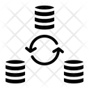 پیش‌نمایش فایل data-synchronization-1935465 از پک شبکه داده