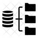پیش‌نمایش فایل database-1935448 از پک شبکه داده