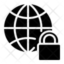 پیش‌نمایش فایل global-security-1935467 از پک شبکه داده