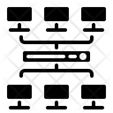 پیش‌نمایش فایل network-1935470 از پک شبکه داده