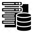 پیش‌نمایش فایل server-1935469 از پک شبکه داده