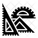 پیش‌نمایش فایل geometrical-1935552 از پک آموزش