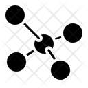 پیش‌نمایش فایل molecule-1935536 از پک آموزش
