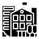 پیش‌نمایش فایل school-1935524 از پک آموزش