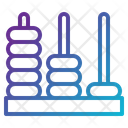 پیش‌نمایش فایل abacus-1935484 از پک آموزش