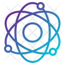 پیش‌نمایش فایل atom-1935515 از پک آموزش