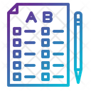 پیش‌نمایش فایل checkmark-1935502 از پک آموزش