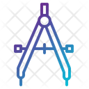 پیش‌نمایش فایل compass-1935495 از پک آموزش